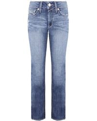 Ariat - Gianna Fit Jeans - Lyst