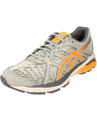 Asics - Gt-xpress S Running Trainers 1011b145 Sneakers Shoes - Lyst