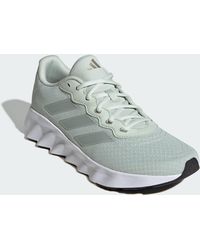 adidas Originals - Switch Move Running Shoes - Lyst