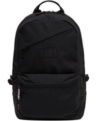 Oakley - 20L Street 2.0 Backpack - Lyst