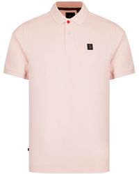 Luke 1977 - New Mead 1000 Polo - Lyst