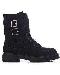 Moda In Pelle - Moda - Lyst