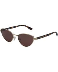 Michael Kors - Lausanne Mk1170 Sunglasses - Lyst