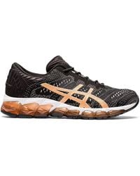Asics - Gel-Quantum 360 5 Jcq Trainers - Lyst