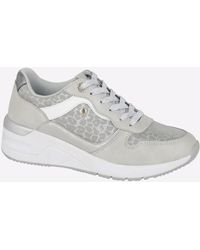Cipriata - Novelia Trainer - Lyst