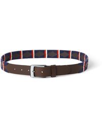 Osprey - Accessories Fuego Belt - Lyst