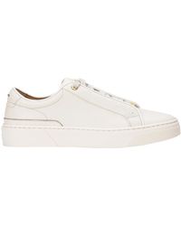BOSS - Herren/Damen Sneaker "Gary" Leder - Lyst