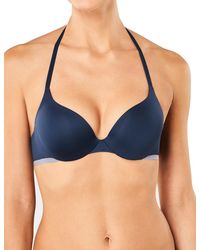 Sloggi - Wow Breeze Whpm Bra - Lyst