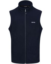 Regatta - Great Outdoors Outdoor Classics Tobias Ii Bodywarmer Gilet - Lyst