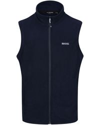 Regatta - Great Outdoors Outdoor Classics Tobias Ii Bodywarmer Gilet - Lyst