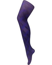 Sock Snob - Sock Snob Womens - Lyst