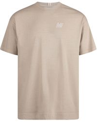 Luke 1977 - Claremont T-Shirt - Lyst