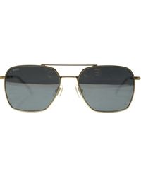 BOSS - 1414/S 0Aoz T4 Sunglasses - Lyst
