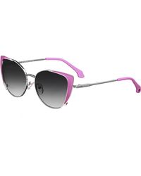 Bertha - Bailey Handmade - Lyst