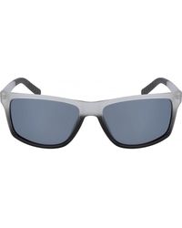 Nautica - N3651Sp-071 N3651Sp 62 071 Sunglasses - Lyst