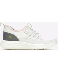 Hush Puppies - Elevate Step - Lyst