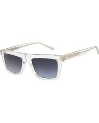 Belstaff - Randford-S151 Randford 52 S151 Sunglasses - Lyst