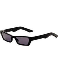 Nike - Ev24051 53 010 Lucent Boost Sunglasses - Lyst