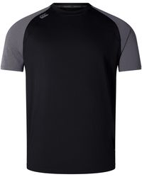 Canterbury - Elite Training T-Shirt /Magnolia Marl) - Lyst