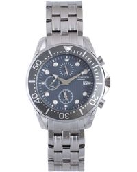 Rudiger - Chemnitz Watch - Lyst