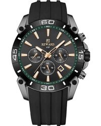 Reward - 831105M-F Tornado Watch - Lyst
