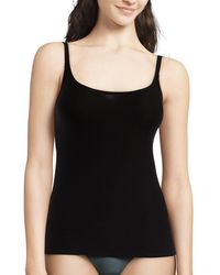 Chantelle - Softstretch Camisole - Lyst