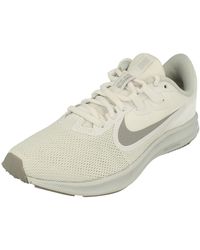 Nike - Downshifter 9 Trainers - Lyst