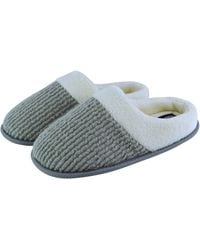 Slipper Snob - Slipper Snob Womens - Lyst