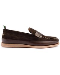 Paul Smith - Coram Shoes - Lyst