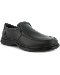 Comfisole - Casual Shoes Wide Robin Slip On - Lyst