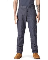 Dickies - Action Flex Trouser (Straight) - Lyst