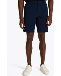 Tommy Hilfiger - Harlem 1985 Cargo Shorts - Lyst