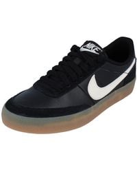 Nike - Killshot 2 Trainers - Lyst