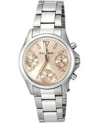 Radiant - Watch Ra385703A (36 Mm) - Lyst