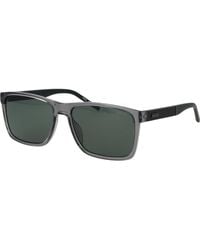 HUGO - Hg 1418 G S 58 Kb7Qt Sunglasses - Lyst