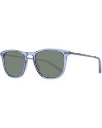 Ted Baker - Men Sunglasses - Lyst