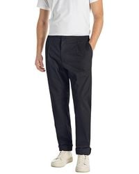 Replay - Adhann Chino - Lyst