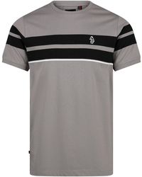 Luke 1977 - Yd Brazilia T-Shirt - Lyst