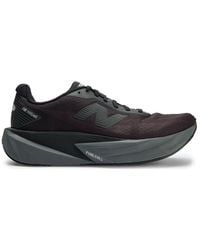 New Balance - Fuelcell Rebel V5 Trainers - Lyst