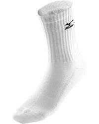 Mizuno - 1-Pack Volley Socks - Lyst
