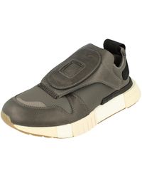 adidas - Originals Futurepacer Trainers - Lyst