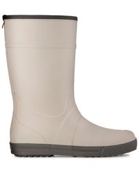 Dunlop - Amsterdammer Wellingtons - Lyst