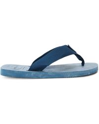 Havaianas - Sndl Urban - Lyst