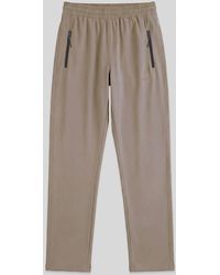 TOMMY LIFE - Straight-Leg Pull-On Sweatpants - Lyst