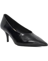 Dune - Ladies Breezes - Lyst