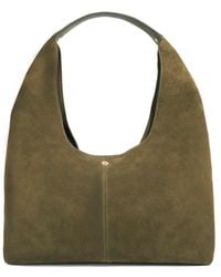 Dune - Accessories Delighting - Lyst