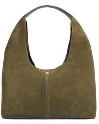 Dune - Accessories Delighting - Lyst