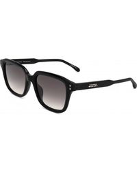 Isabel Marant - Im0109 52 G S 807 Sunglasses - Lyst