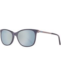 Helly Hansen - Sunglasses - Lyst