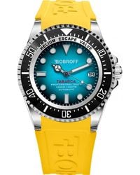 Bobroff - Bf0009-Bfsta Watch - Lyst